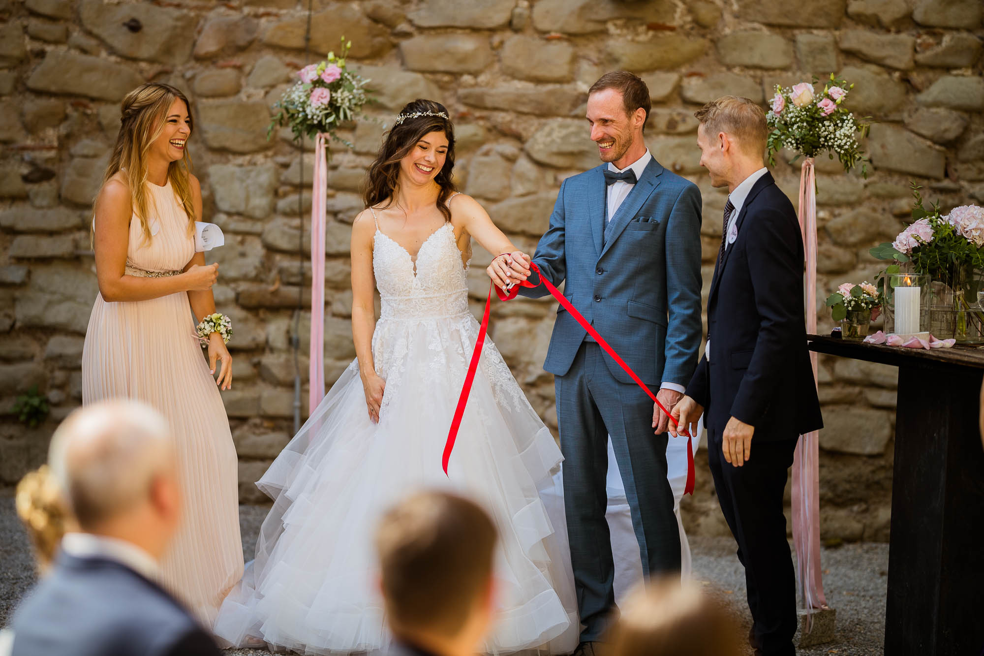 Export x3 1DX22935 Hochzeit 2020 Muriel & Trevor